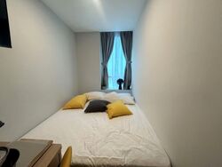 Orchard Boulevard (D9), Apartment #583853561